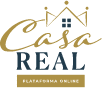 Logotipo Plataforma Casa Real